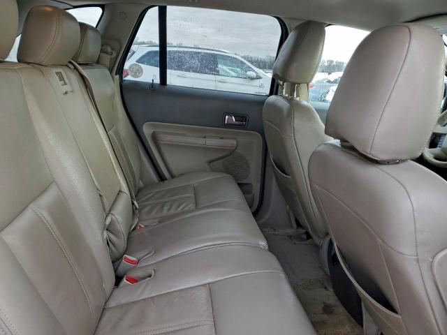 Ford Edge Se Image 11