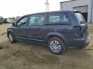 Dodge Caravan Se Image 7