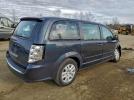 Dodge Caravan Se Image 13