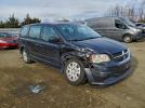 Dodge Caravan Se Image 2
