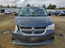 Dodge Caravan Se Image 4
