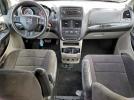 Dodge Caravan Se Image 9