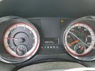 Dodge Caravan Se Image 12