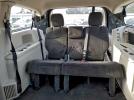 Dodge Caravan Se Image 10