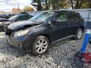 Lexus RX 350 Image 1