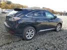 Lexus RX 350 Image 4