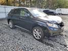 Lexus RX 350 Image 3