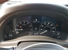 Lexus RX 350 Image 2