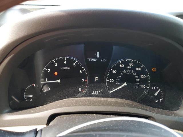 Lexus RX 350 Image 2