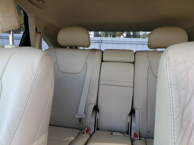 Lexus RX 350 Image 5