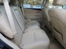 Lexus RX 350 Image 8