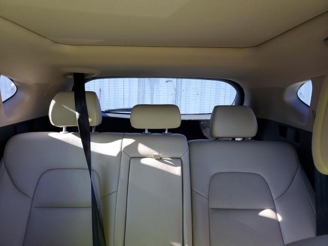 Hyundai TUCSON Value Image 11