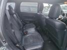Mitsubishi Outlander Se Image 10