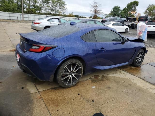 Toyota 86 Image 2