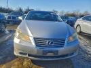 Lexus Es 350 Image 6