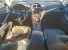 Lexus Es 350 Image 8