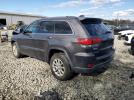 Jeep Grand Cherokee Laredo Image 7