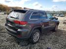 Jeep Grand Cherokee Laredo Image 2