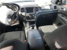 Jeep Grand Cherokee Laredo Image 10