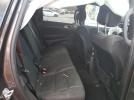 Jeep Grand Cherokee Laredo Image 3