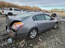 Nissan Altima 2.5 Image 11