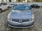 Nissan Altima 2.5 Image 5