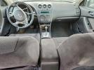 Nissan Altima 2.5 Image 8