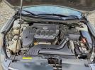 Nissan Altima 2.5 Image 10