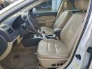 Ford Fusion Sel Image 8