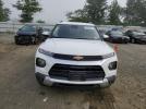 Chevrolet Trailblazer Lt Image 9