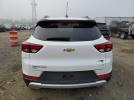 Chevrolet Trailblazer Lt Image 4