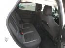 Chevrolet Trailblazer Lt Image 13