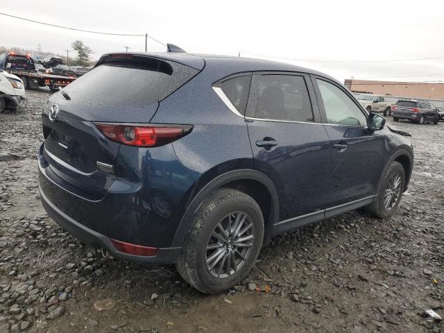 Mazda Cx Touring Image 2