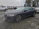 Audi A6 Premium Plus Image 1