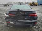 Audi A6 Premium Plus Image 3