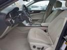 Audi A6 Premium Plus Image 10