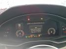 Audi A6 Premium Plus Image 6