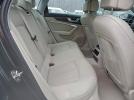 Audi A6 Premium Plus Image 12