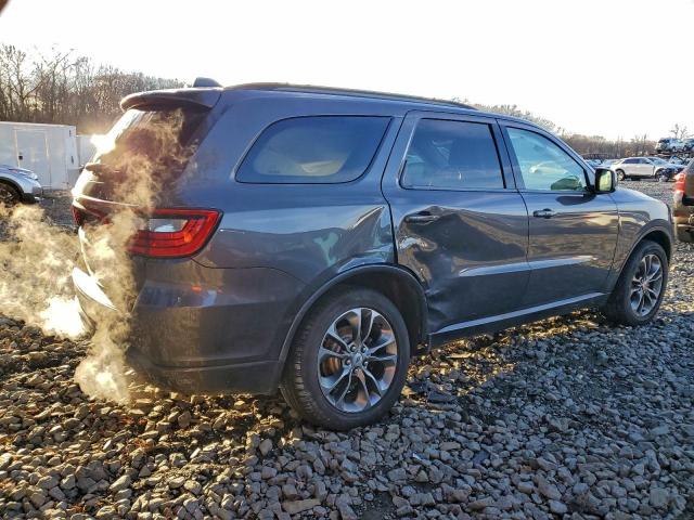 Dodge Durango Gt Image 2