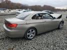 BMW 3 Series I Sulev Image 7