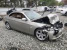 BMW 3 Series I Sulev Image 5