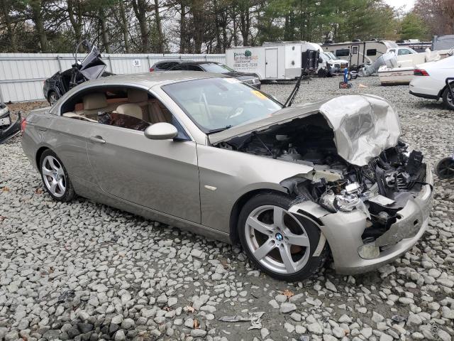 BMW 3 Series I Sulev Image 5