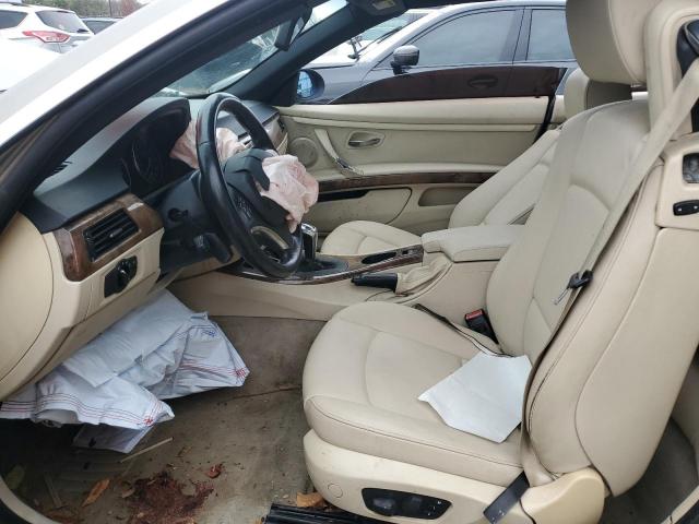 BMW 3 Series I Sulev Image 2