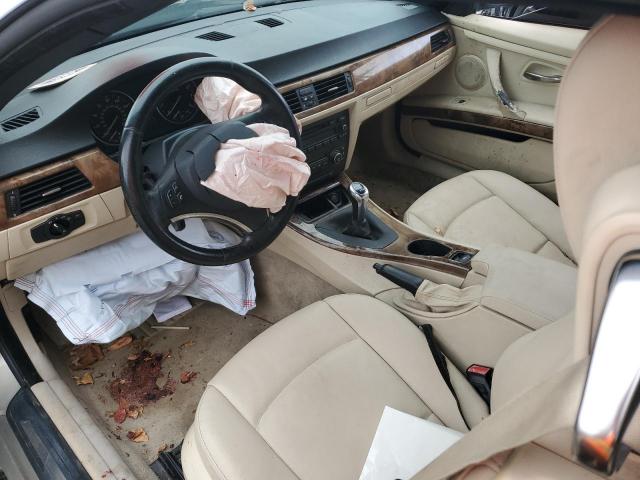 BMW 3 Series I Sulev Image 8