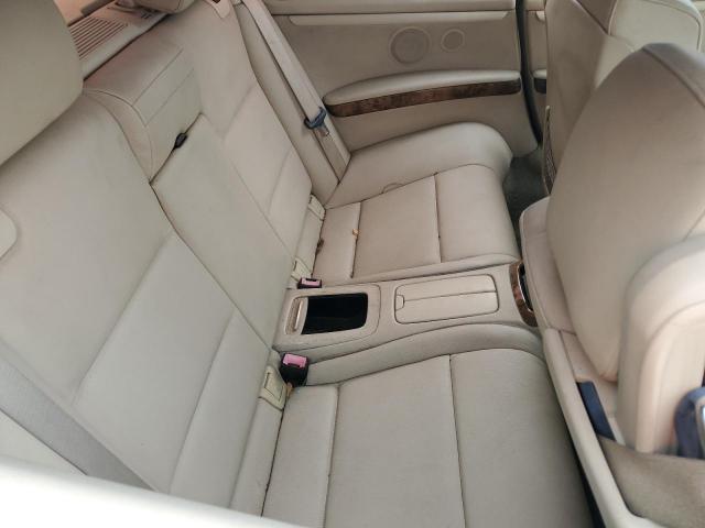 BMW 3 Series I Sulev Image 11