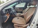 Mercedes-Benz E-Class 300 4matic Image 5