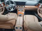 Mercedes-Benz E-Class 300 4matic Image 8