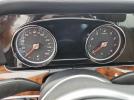 Mercedes-Benz E-Class 300 4matic Image 3