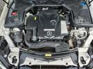 Mercedes-Benz E-Class 300 4matic Image 10