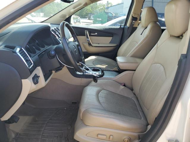 GMC Acadia Denali Image 6